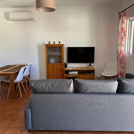 Habitaciones Carmencita Bolonia Exterior foto