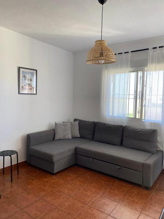 Habitaciones Carmencita Bolonia Exterior foto