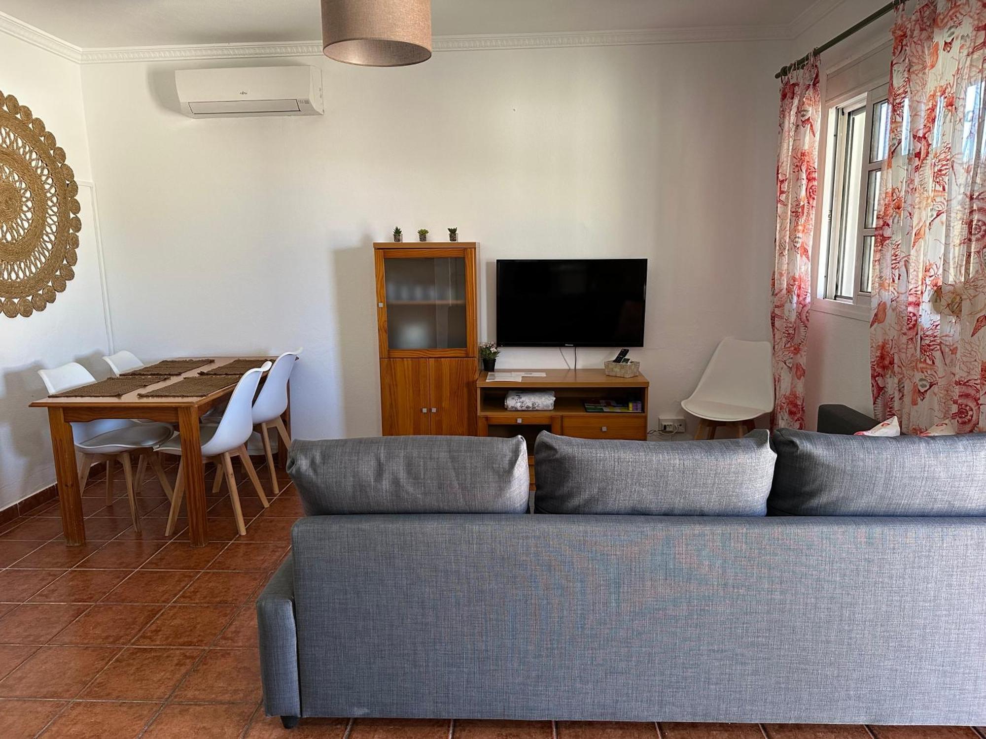 Habitaciones Carmencita Bolonia Exterior foto