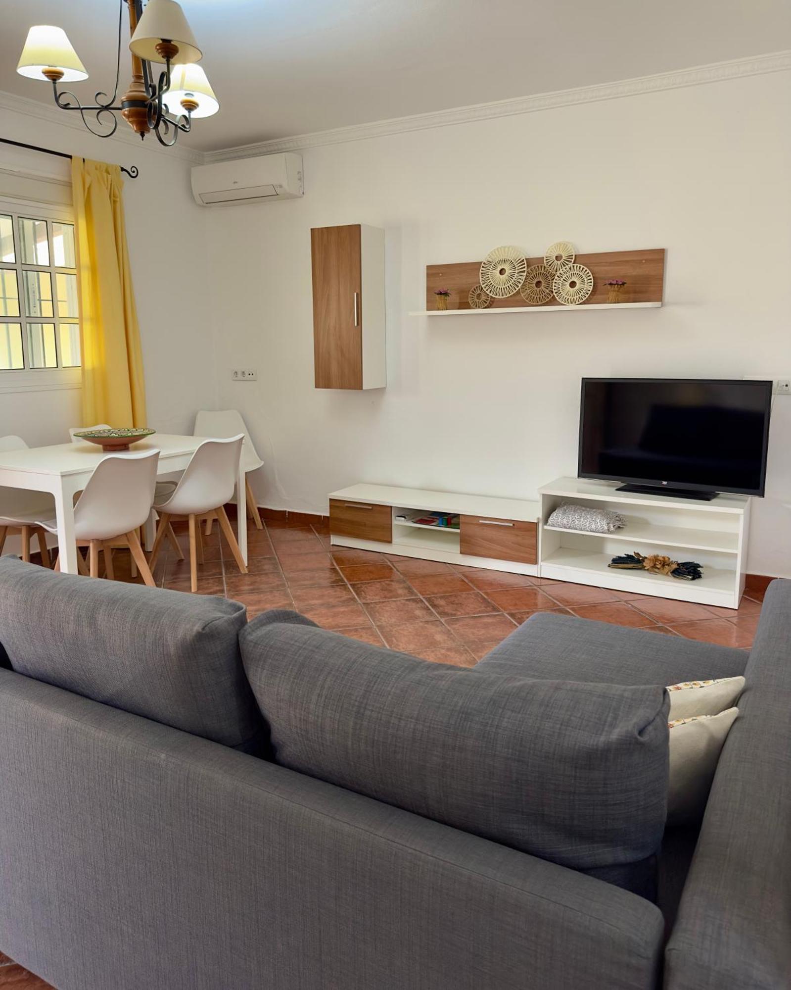Habitaciones Carmencita Bolonia Exterior foto