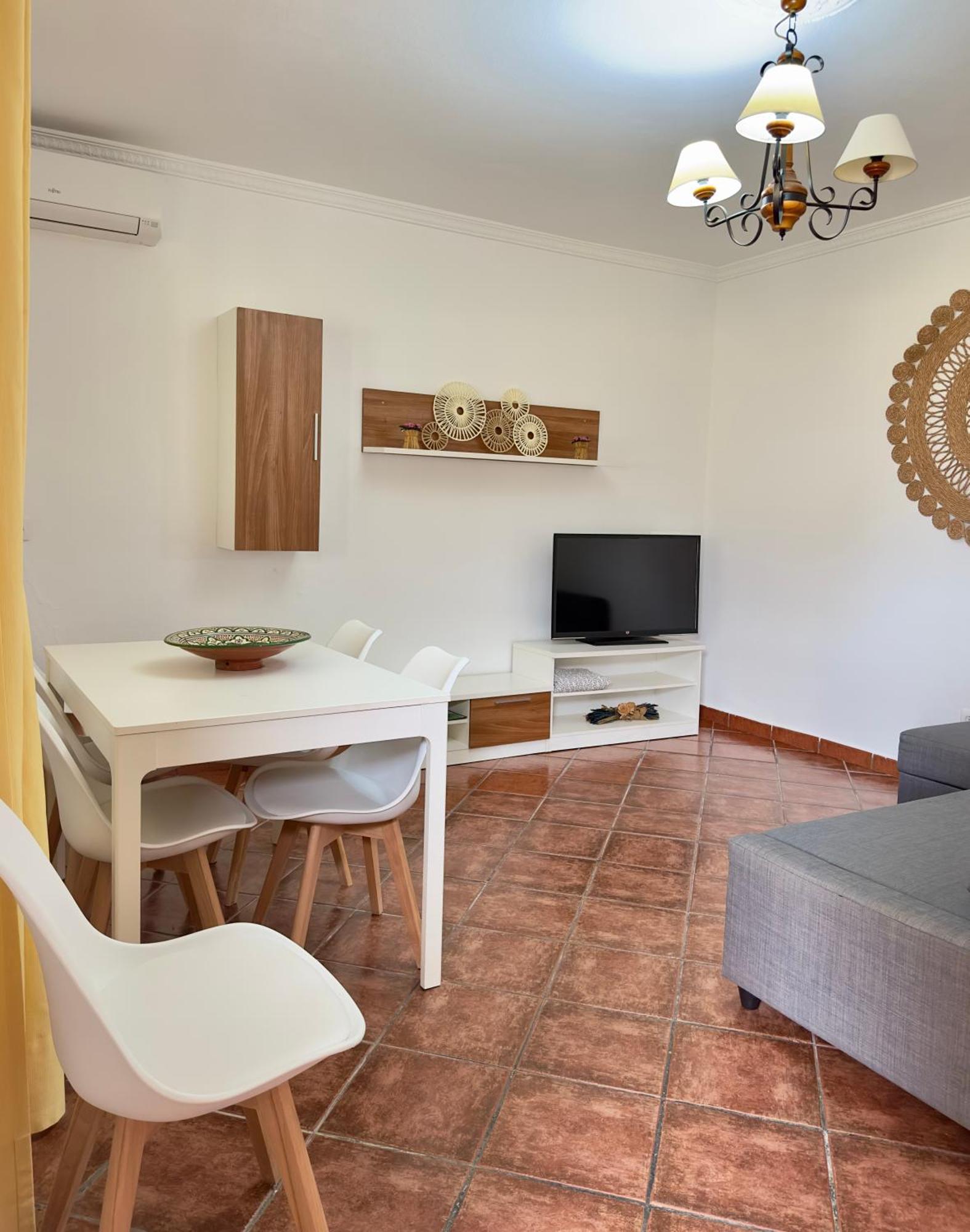 Habitaciones Carmencita Bolonia Exterior foto