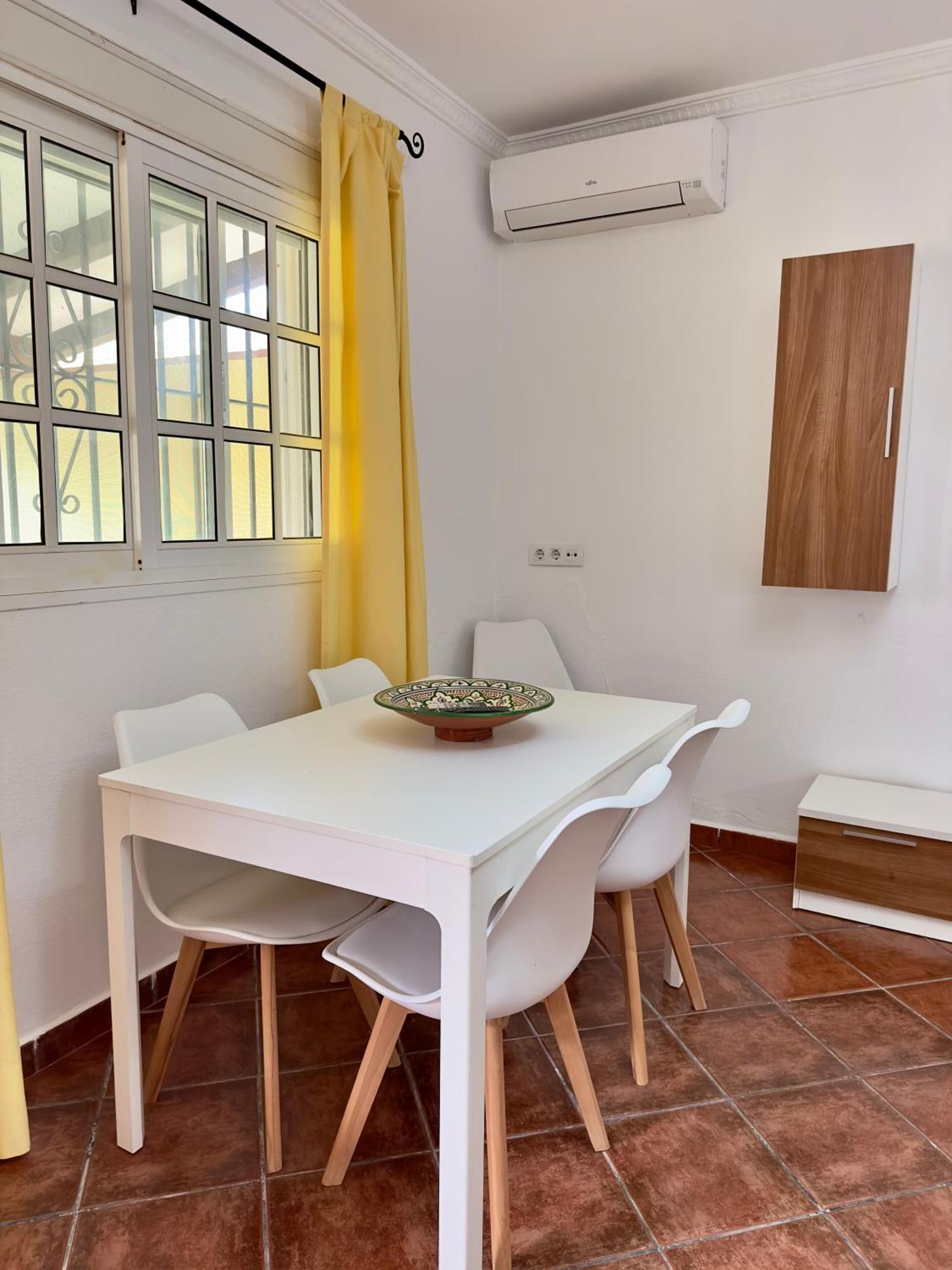 Habitaciones Carmencita Bolonia Exterior foto