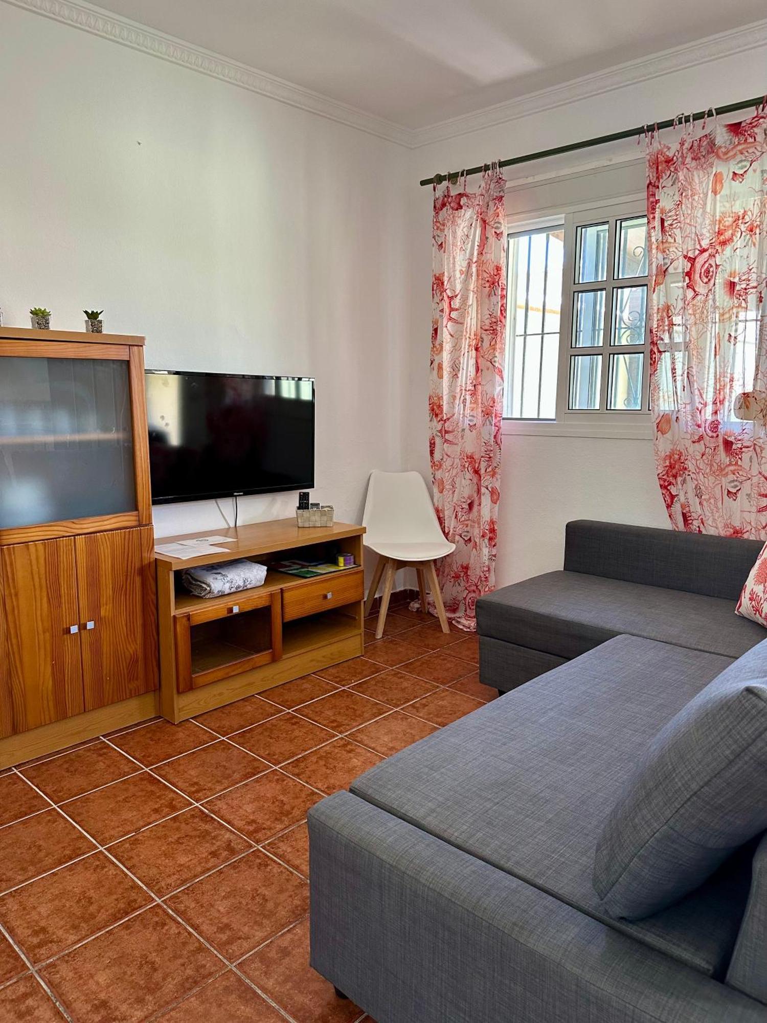 Habitaciones Carmencita Bolonia Exterior foto