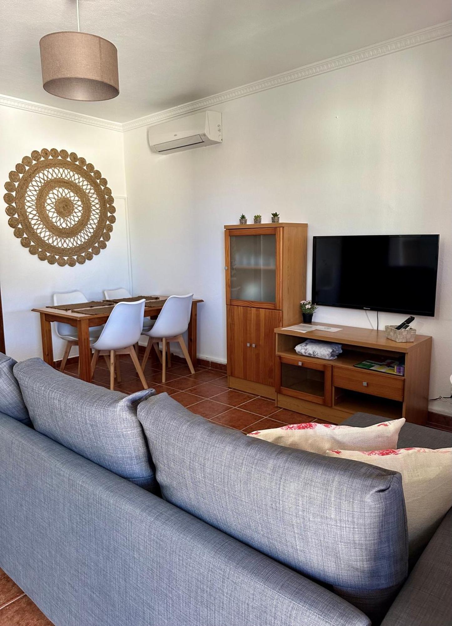 Habitaciones Carmencita Bolonia Exterior foto
